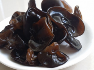 �����ѡ����ľ�� ����ľ����ѡ������