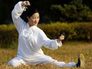 ���Եķ�������Щ ��ҽ��ν���������