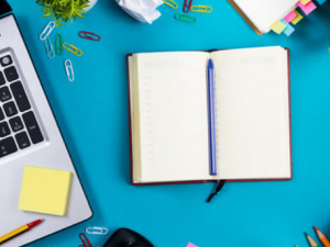 ʹ�õ���ʱ����ЩҪע��� ʹ�õ���ʱ���ܴ������۾�