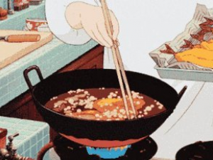 �λ����ı��� �λ������������