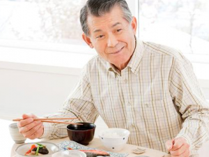 ����Ҫ�������м�����Ԥ��