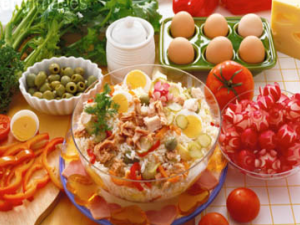 ��Ѫ֬���ߵ���ʳ���� ��Ѫ֬�������ע����ʳ