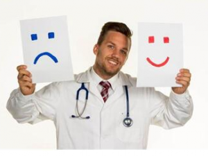 θ�����ܺ��̲���֪����