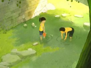 ��Ӿʱ����Ҫ��ɹ ��֪����