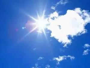 ʿηɹȽϺ ʿҲҪɹŶ