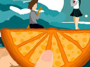 ��ɹ�����λ������� ��ɹ���������ķ���