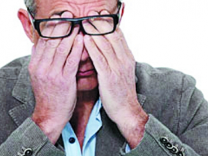 �۰׷��Ƶ�ԭ�� �۰׷���Ӧ�������