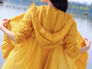 ������ɹ�ķ��� ������ɹ��Щ��λ������