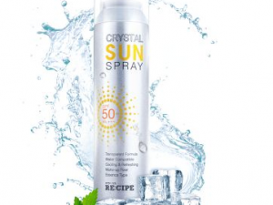 ������ɹ�ķ��� ��θ��������÷�ɹ