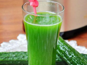 ɹ�˺���Ƥ����ΰ��� ɹ�˺���ƤӦ�����������