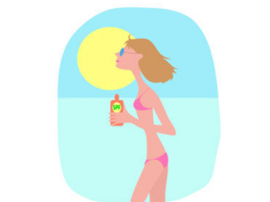 ����Ҳ��Ҫ���� �����������ɹ��