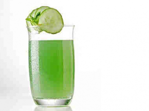 ����Ƥ�����ķ�������Щ ��֪��Ƥ������������η���