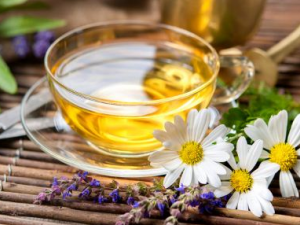 �����۾���ɬ��Сƫ������Щ