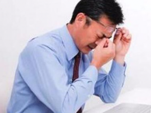 ��ǰ�к�Ӱ��ô�� ��ǰ�к�ӰӦ�������