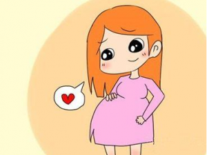 �и����ڱ������ �и������������ʹ����̥������