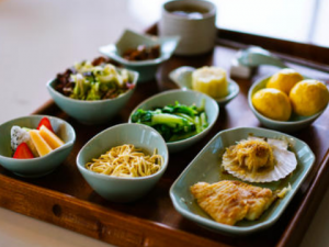 θ����ʲô�� ��θ�����ܳ�����ˮ��