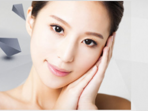 �����ȷ��ʹ������������ ��������Щ���ݹ�Ч