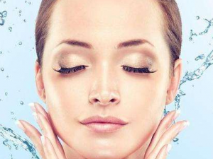 �������Ч����ô�� ������ߵĺô�