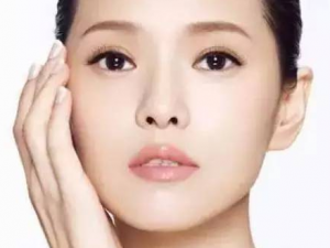 ����Ƥ����������������Щ û�����÷�ɹ�����ᵼ��Ƥ��������