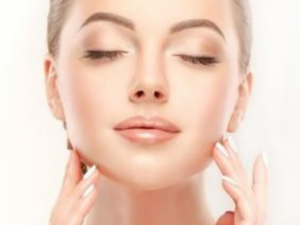 ϴ���̶��༸���ܹ�ȥ��ͷ ϴ���������׿�˥�ϵ�Ч��