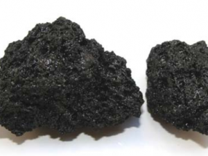 Ѫ��̿�Ĺ�Ч���� Ѫ��̿�㷺�������Ƹ��ֳ�Ѫ