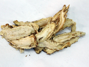 ��ҽ�����̴�Сƫ�� ���̴��������ղذ�