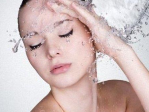 �＾����ʳ������Щ �＾��ô������������