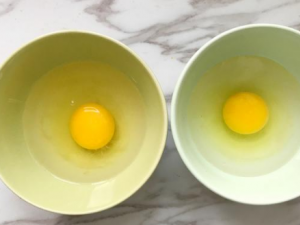 ����ļ�������ЩΣ�� ���԰���ļ�������