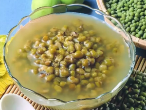 �и��ܺ��̶����� ���̶����Ľ���