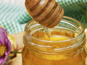 �¾�ǰƤ������ô�� �¾�ǰƤ����Ӧ���������