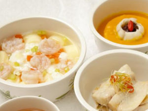 ��ͥ��ʳ�г����Ĵ�����ʳ ��������