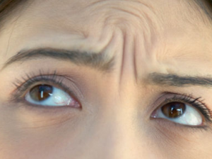 �������Ƥ����ʪ���� ����Ƥ�������ԭ��