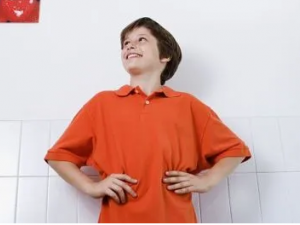 �ֽŷ����ԭ�� �ֽŷ�����δ���