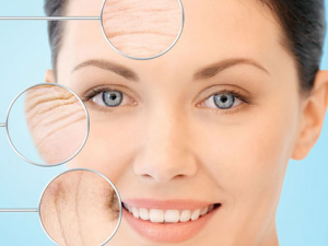 ��Ҫ�������Ƶķ�������Щ ��β�����������