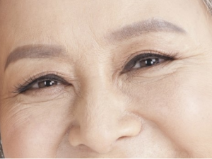 ÿ���ֳ�3�� ���������ü���