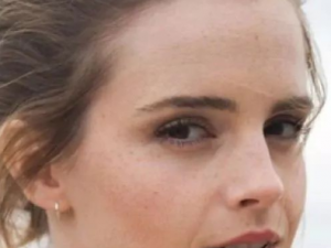 ��ָ�ϳ�С�����ô�� ��ҽ����Щ��������