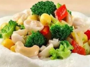 ��Ѫ֬Ӧ�������ʳ ��Ѫ֬�ĵ�������