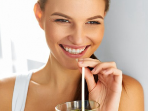 θ�����������˳Ե�ʳ�� θ������������ʳ����