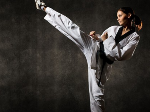 ���۲��Ĳ�������Щ ���۲�Ӧ��λ���