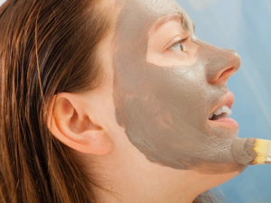 ʲô߲˿ 㽶ĤԴﵽЧ