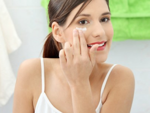 ��������Ϊʲô�ᷴ������ ��������Ӧ��λ���