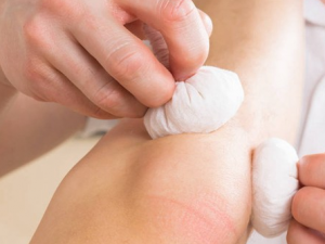 ��Ĥ�׵���ʳ���� ��Ĥ��Ӧ��λ���