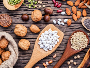 ֬���λ��ɸ�Ӳ���� ֬����Ӧ�����ʳ