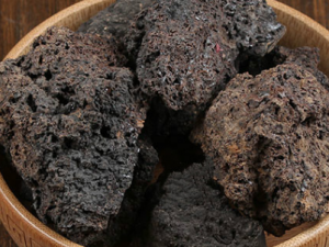 ����Ĺ�Ч���� �����ƿ�������ѪƦ����ʹ