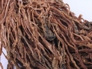 �ɶ��˵Ĺ�Ч���� �ɶ����ΰ׻�