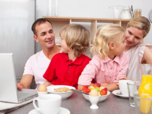 Ů���г��ӹ�������ЩӰ��