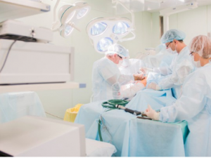 ���֢���Ԥ�� ���֢����ʳ����