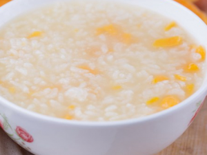 ̵ʪ������������� ̵ʪ���ʵ���ʳ����