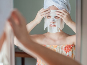 Ƥ���ֲڳ�ʲôʳ��� ����ë�״ִ��ԭ������Щ