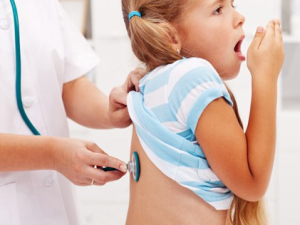 �������ʱ���ͣ�̺���λ���